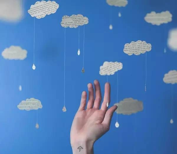 图片如何去水印？