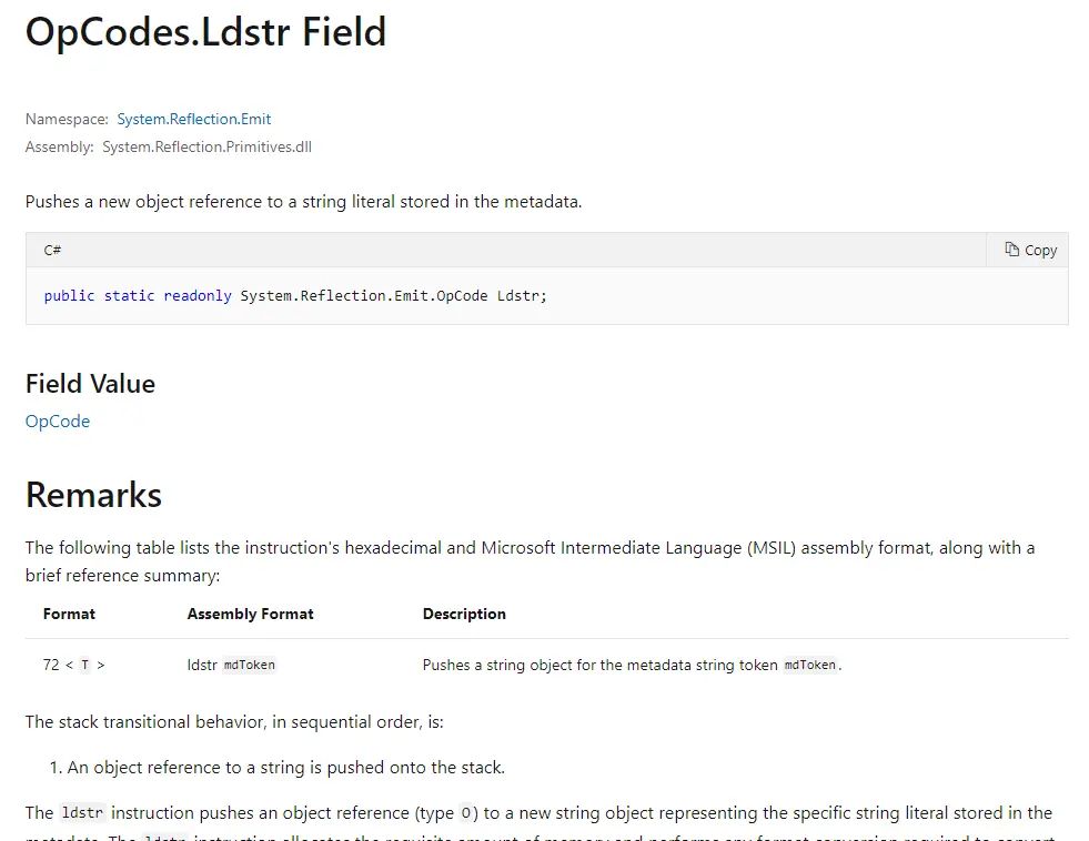 编写高质量代码的50条黄金守则-Day 01(首选隐式类型转换)