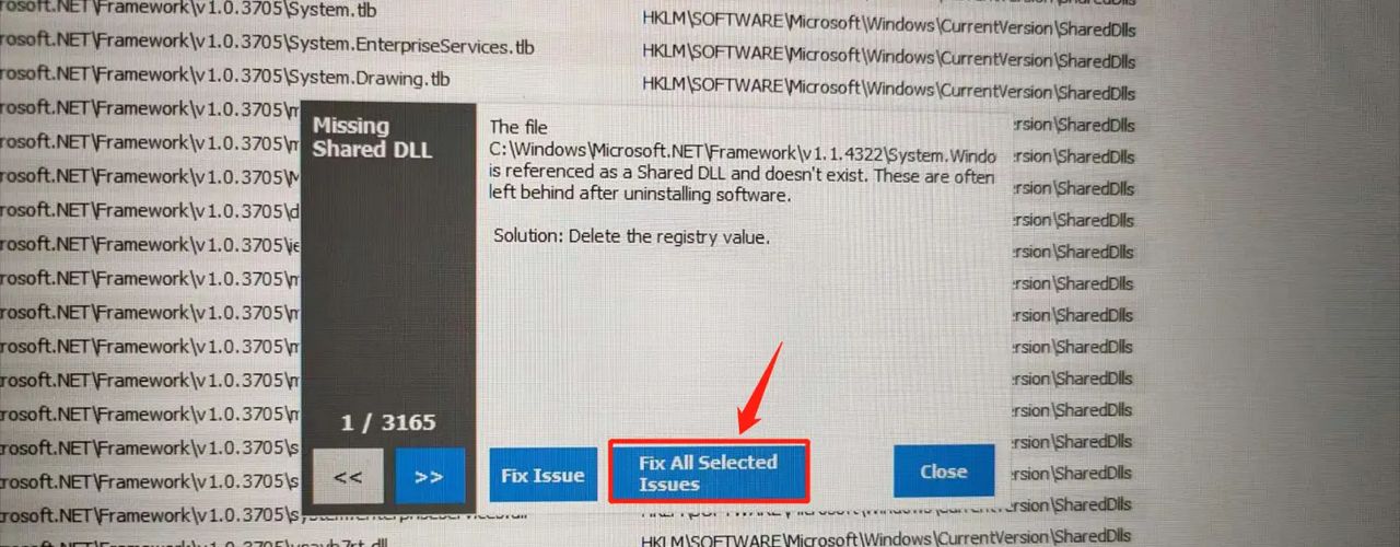 win10电脑网络适配器Wireless-AC 9560 160MHz 感叹号解决方案