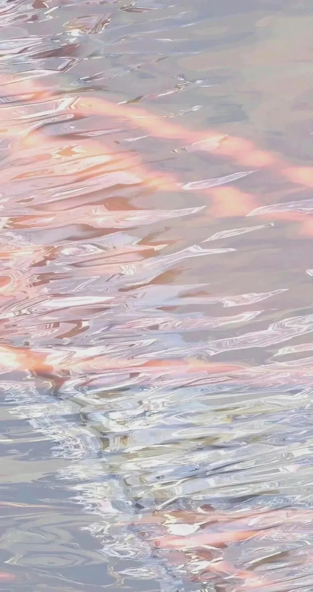 WeChat‖微信拍一拍