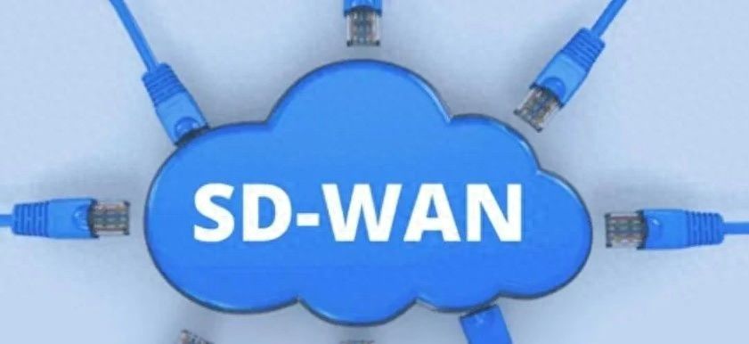 华为SD-WAN配置全攻略：智能、灵活、安全的新选择 - 宋马