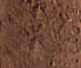 图片如何去水印？