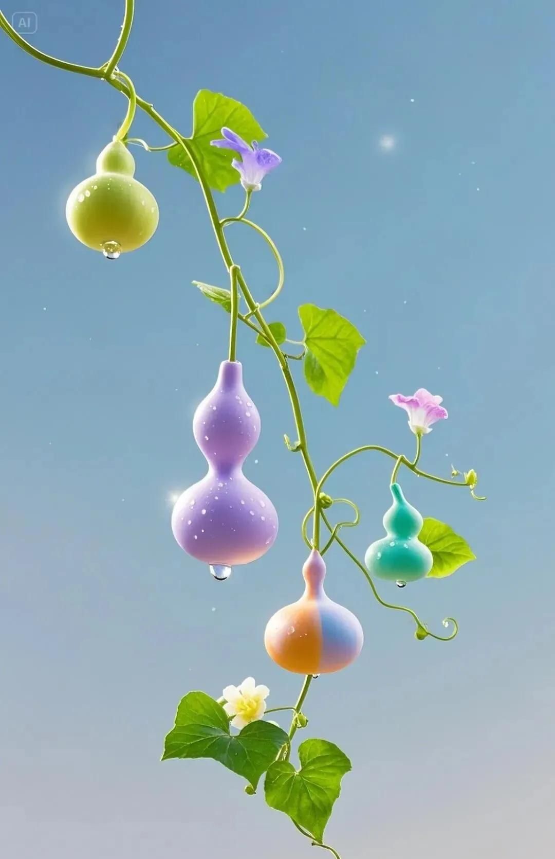 WeChat‖微信拍一拍