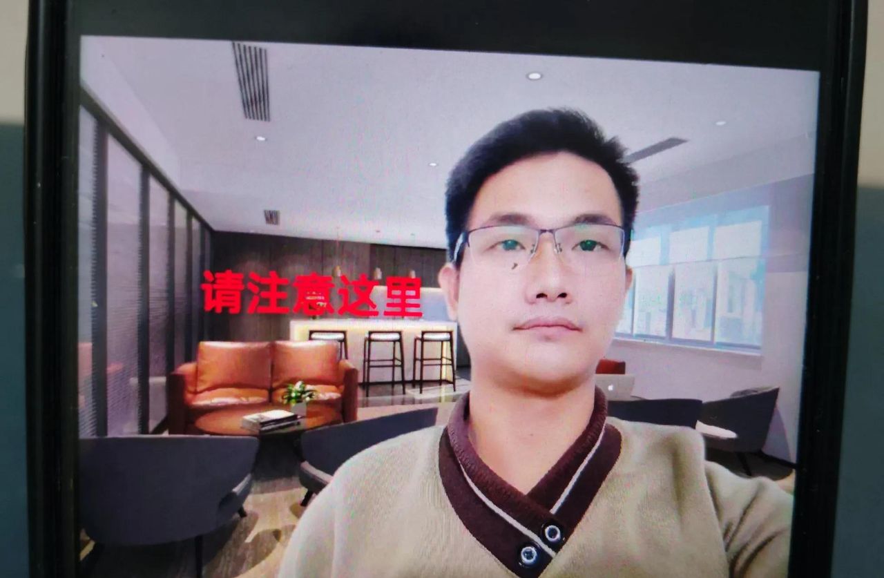 微信图片怎么编辑文字和标记？手把手教老年人方法，一学就会！