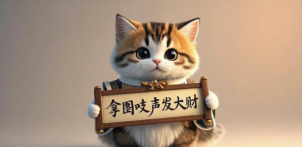 你该换微信聊天背景了