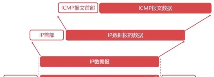 计算机网络知识点