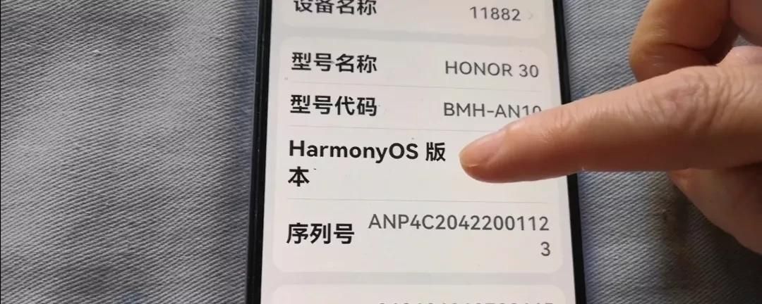 华为手机如何打开5G开关？让你的网速蹭蹭蹭的飞起来