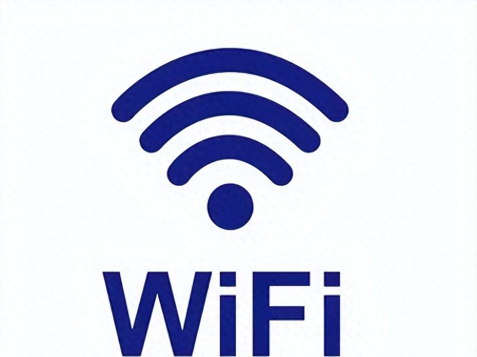 《为何 WIFI 状况百出？实际环境设置及排查大起底！》（商用） - 宋马
