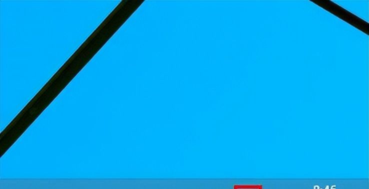 电脑怎么连接无线网wifi？5个小技巧，快速解决