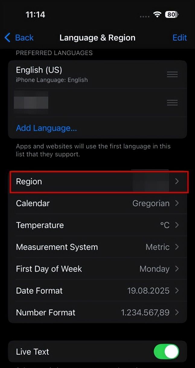 紧急修复！你的iPhone联系人可能正在悄悄消失