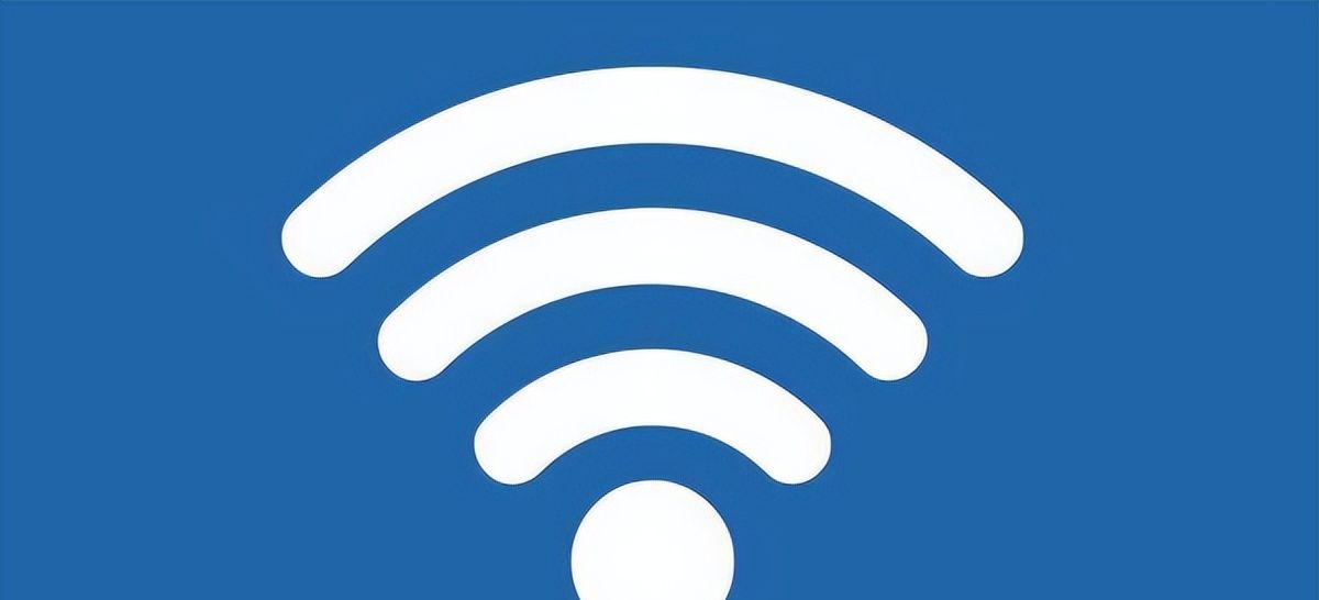 电脑怎么连接wifi？简单几步教你轻松连接WiFi