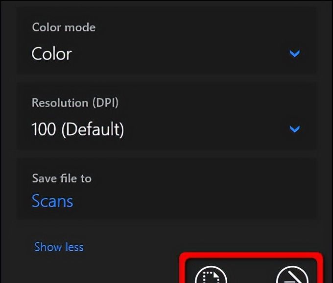 如何使用Windows 10的内置扫描工具？这里提供详细步骤