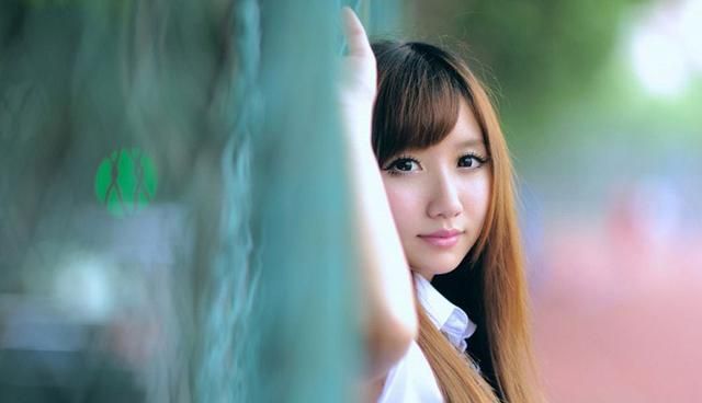 qq空间情侣暧昧说说 唯美的暧昧说说大全 - 宋马