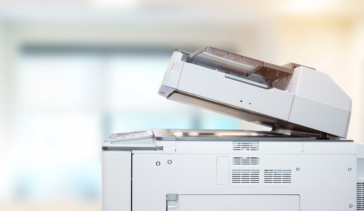 打印机无法连接电脑的排查步骤与解决方案