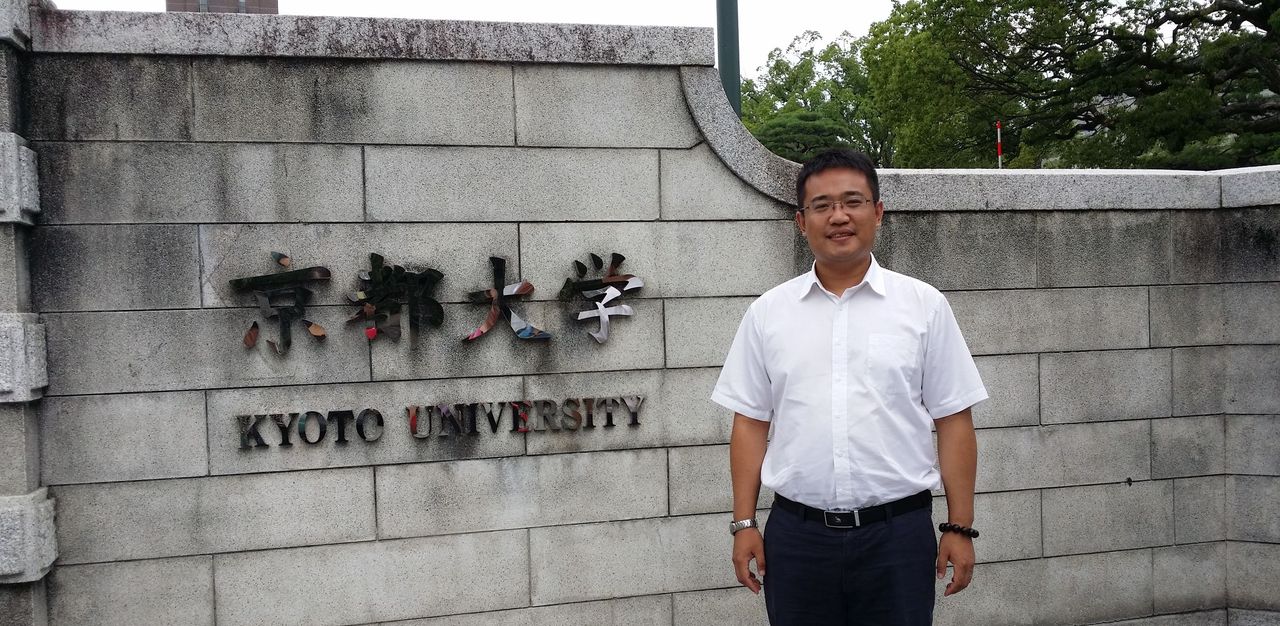 刘宣德：百群访谈录第1期 ｜有凝聚力的社群需要价值输出与共享 - 宋马