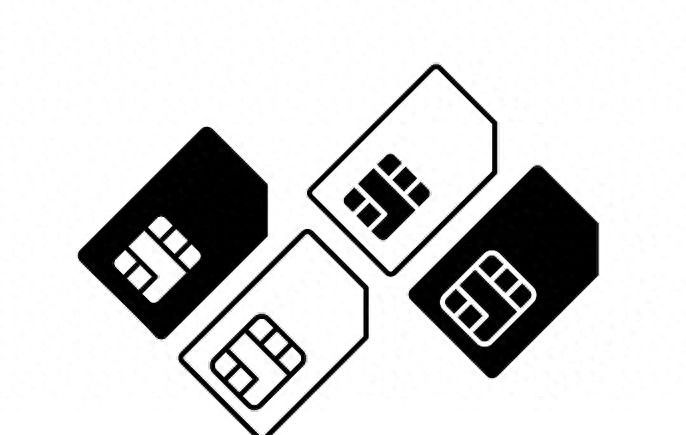 手机默认卡1或卡2怎么设置？ - 宋马