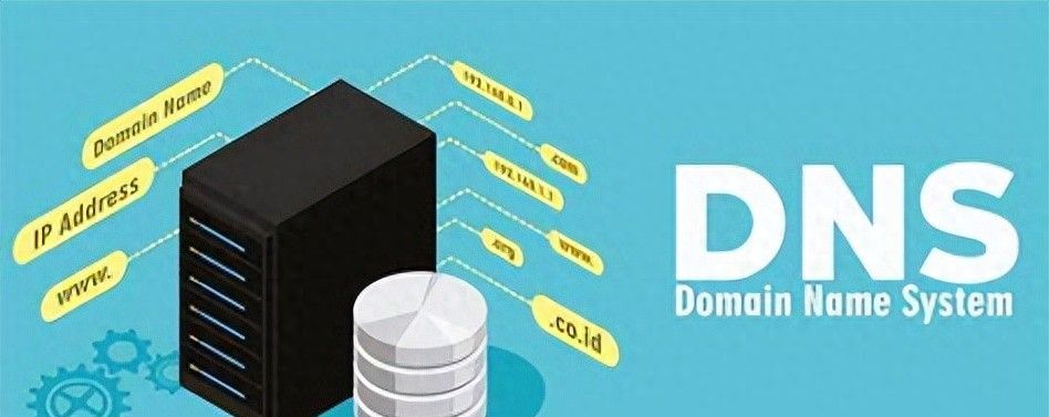 家里网速断断续续?这招换DNS能救命! - 宋马