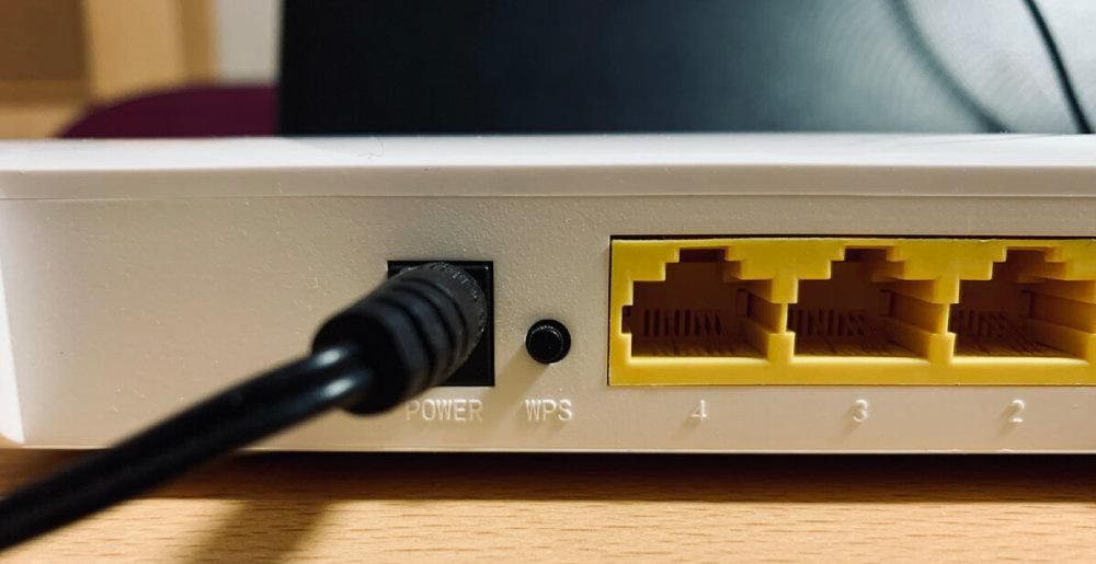 电脑怎么连接无线网wifi？5个小技巧，快速解决