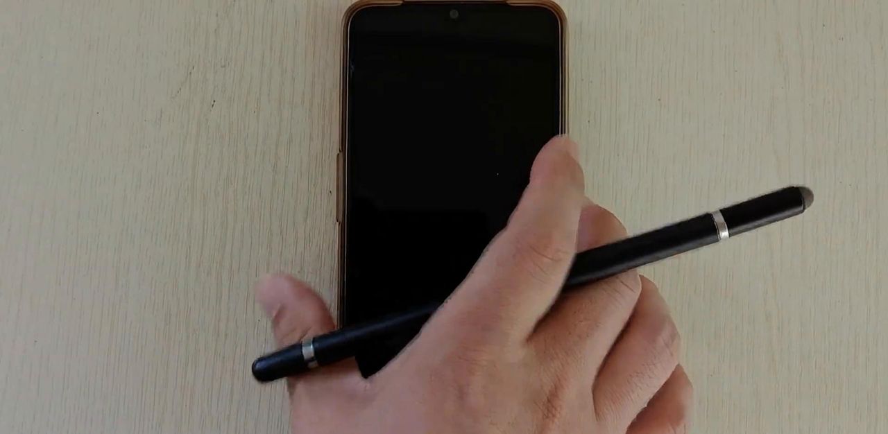 打开这个设置，才是真正的5G#手机实用技巧