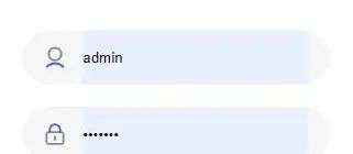 谷歌浏览器使用记住密码功能后的input背景 - 宋马