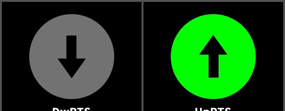 手机移动网络变得很慢？可能是被40度的天热坏了