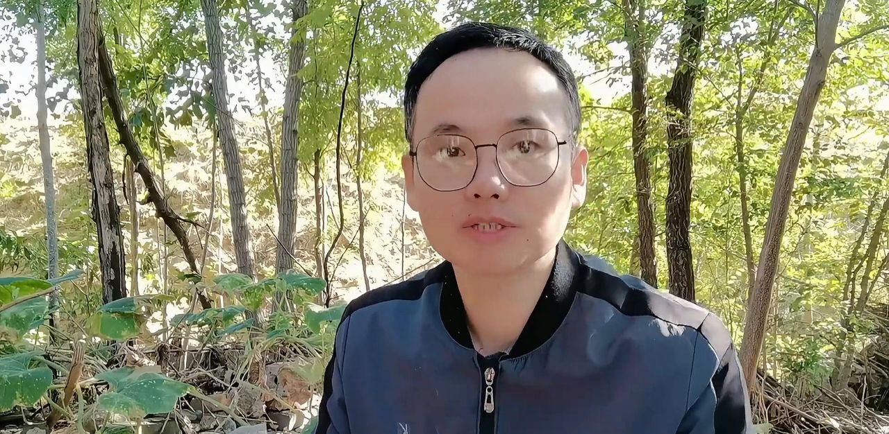 打开这个设置，才是真正的5G#手机实用技巧