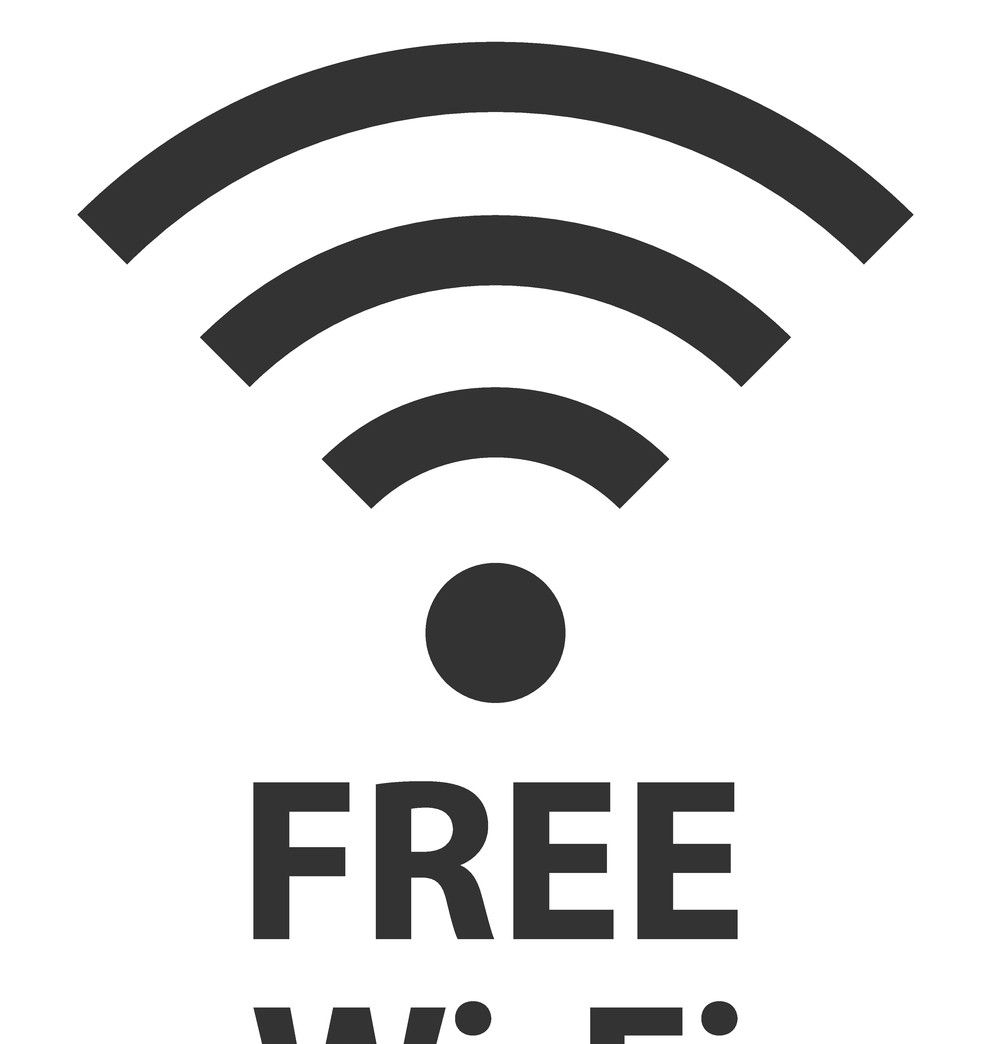 中国移动 WiFi 用户名与密码获取全攻略