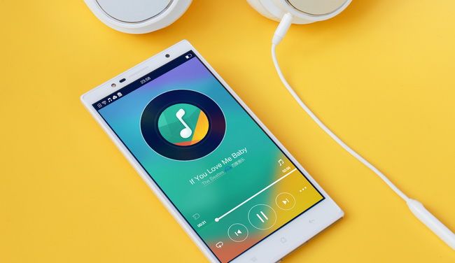 简单一招，让OPPO手机网速飙升30% - 宋马