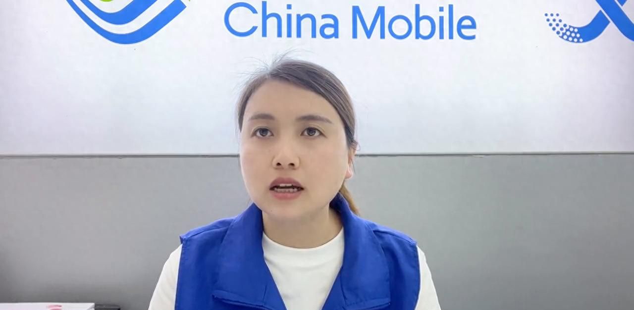 第88集｜移动的主副卡流量的设置。#重庆移动#共享流量设置 - 宋马