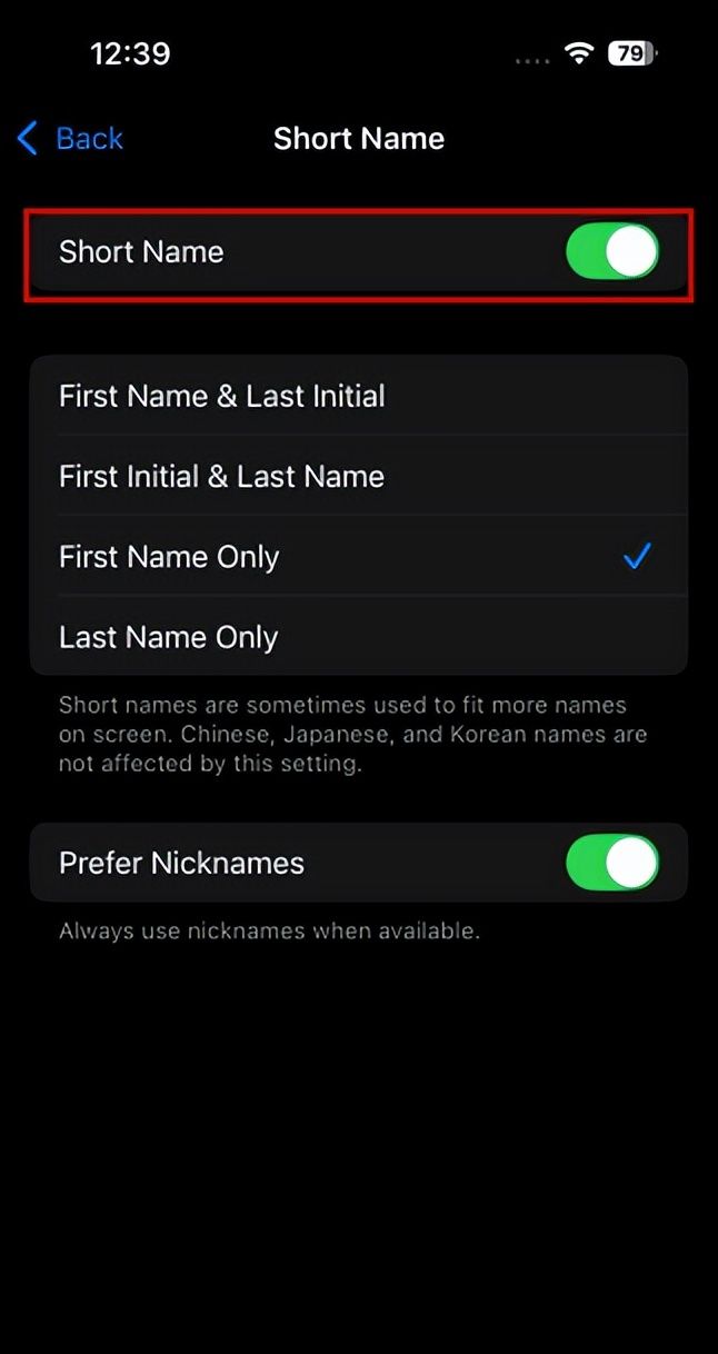 紧急修复！你的iPhone联系人可能正在悄悄消失