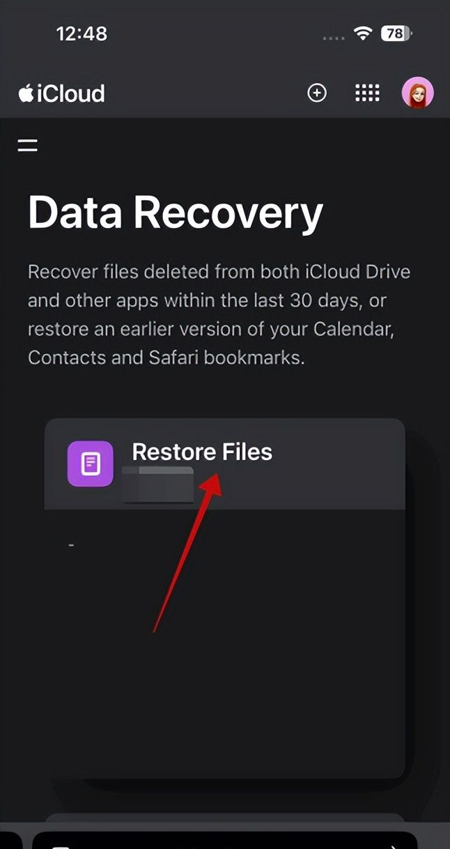 紧急修复！你的iPhone联系人可能正在悄悄消失