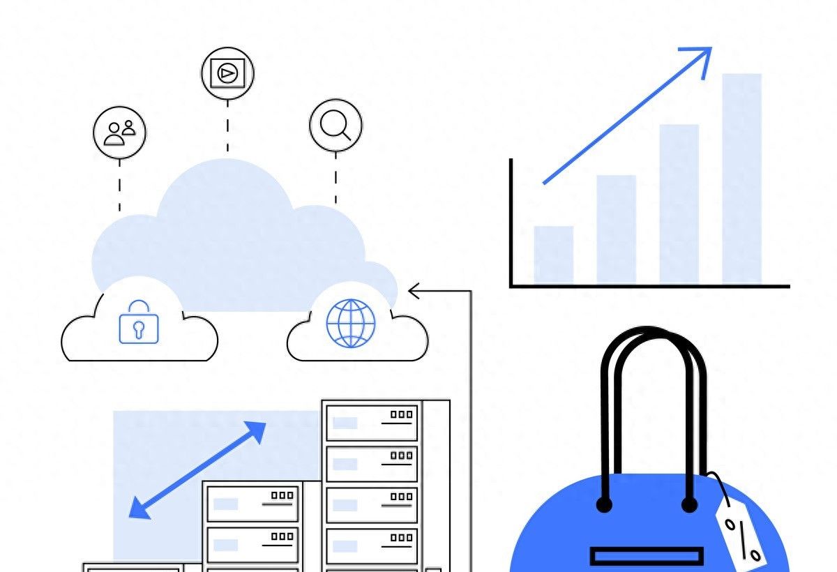 手机是否需要开启自定义 DNS？全场景决策指南 - 宋马