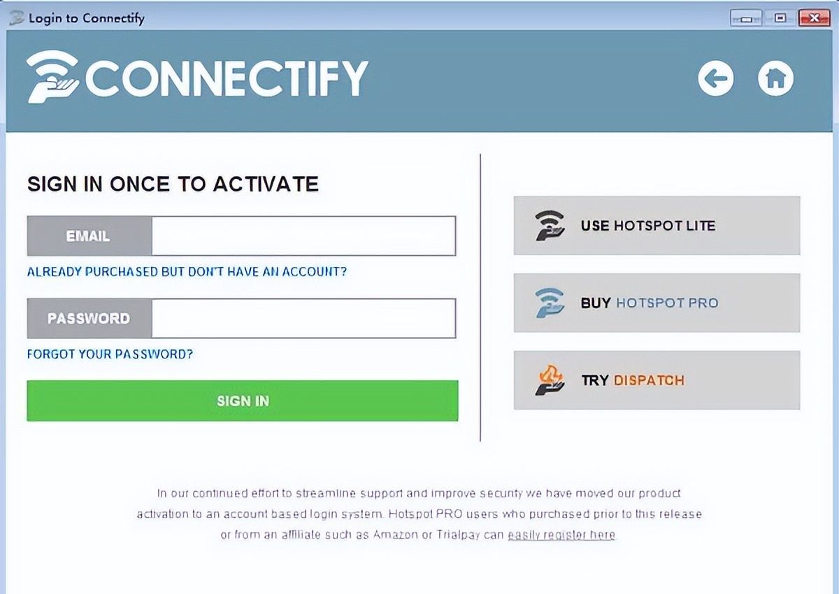 电脑怎么连接无线网wifi？5个小技巧，快速解决