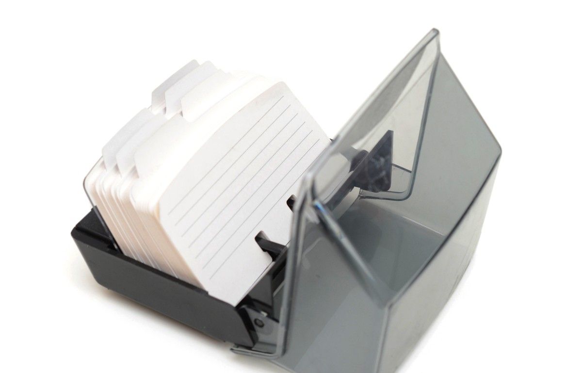 打印机无法连接电脑的排查步骤与解决方案