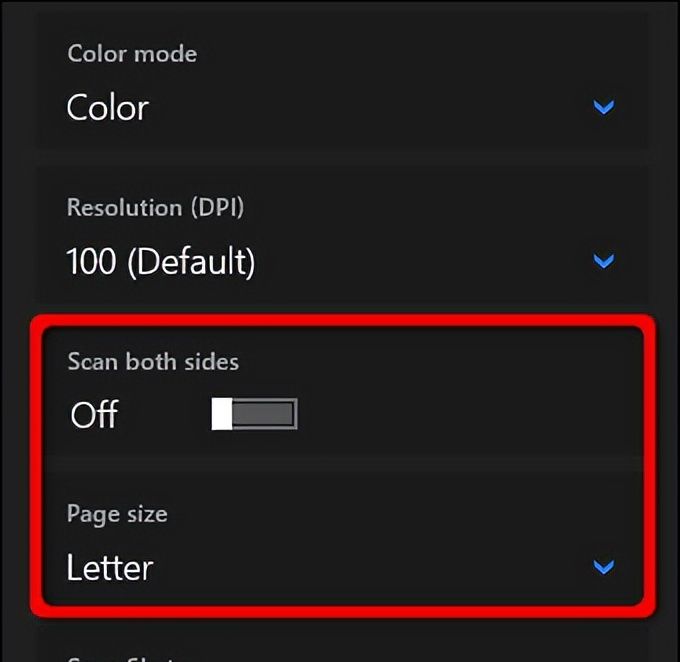 如何使用Windows 10的内置扫描工具？这里提供详细步骤