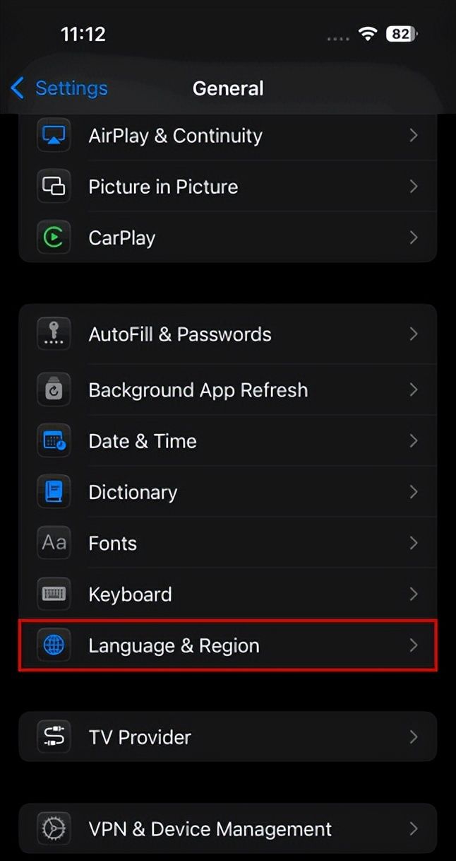 紧急修复！你的iPhone联系人可能正在悄悄消失
