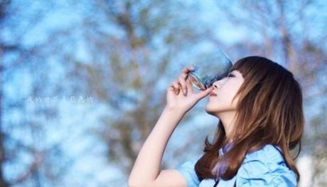 qq空间情侣暧昧说说 唯美的暧昧说说大全 - 宋马