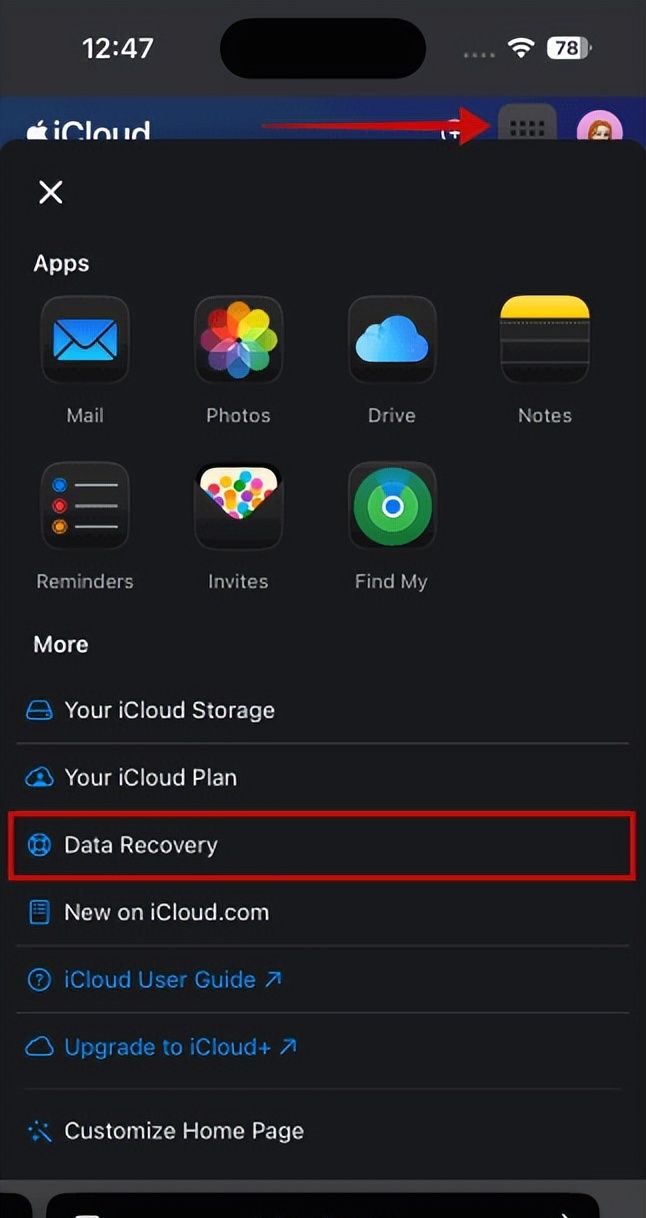 紧急修复！你的iPhone联系人可能正在悄悄消失