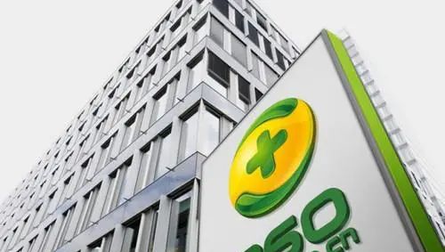 两个月面试6家（美团、滴滴、360、新浪、完美世界、搜狐）已拿滴滴18k*16薪offer - 宋马