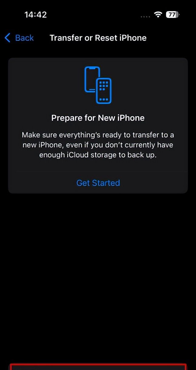 紧急修复！你的iPhone联系人可能正在悄悄消失