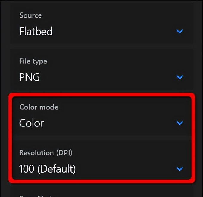 如何使用Windows 10的内置扫描工具？这里提供详细步骤