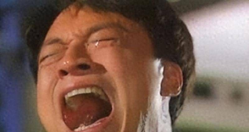 这4套全屋wifi布局模式，我都试过一遍！2种可行2种鸡肋， - 宋马