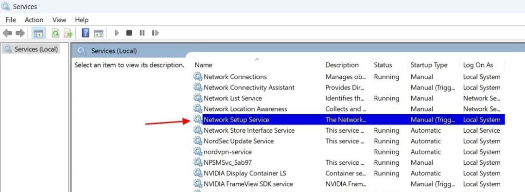 如何修复Windows中的“无Internet，安全”错误？这里有详细步骤