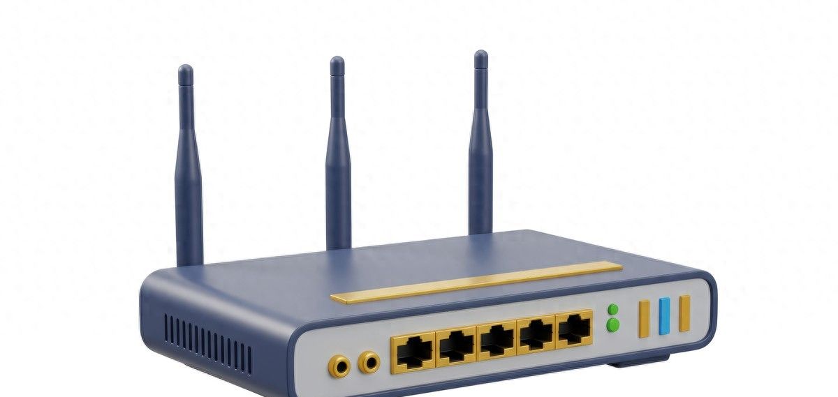 本地连接未启用 DHCP 导致无法上网的排查与解决方案 - 宋马