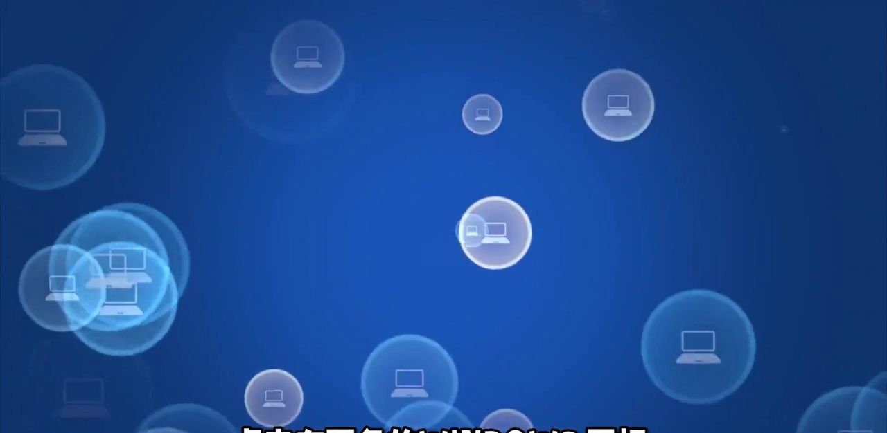 电脑飞行模式被锁住的解决办法