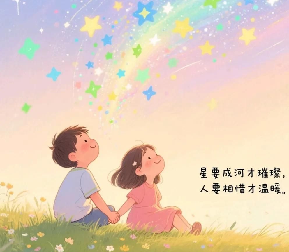 通透人心的文案语录，找到你朋友圈当个性签名