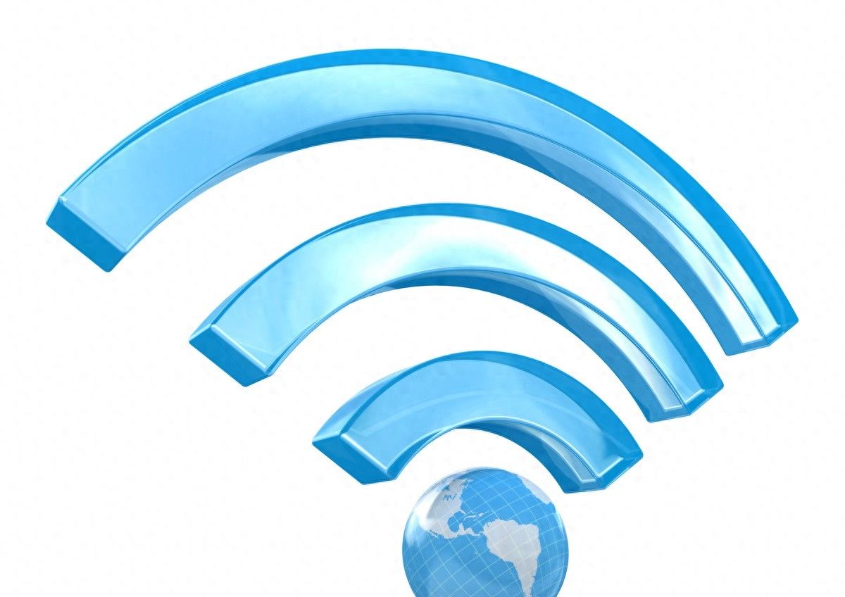 手机 WiFi 反复断开连接的全面解决方案 - 宋马