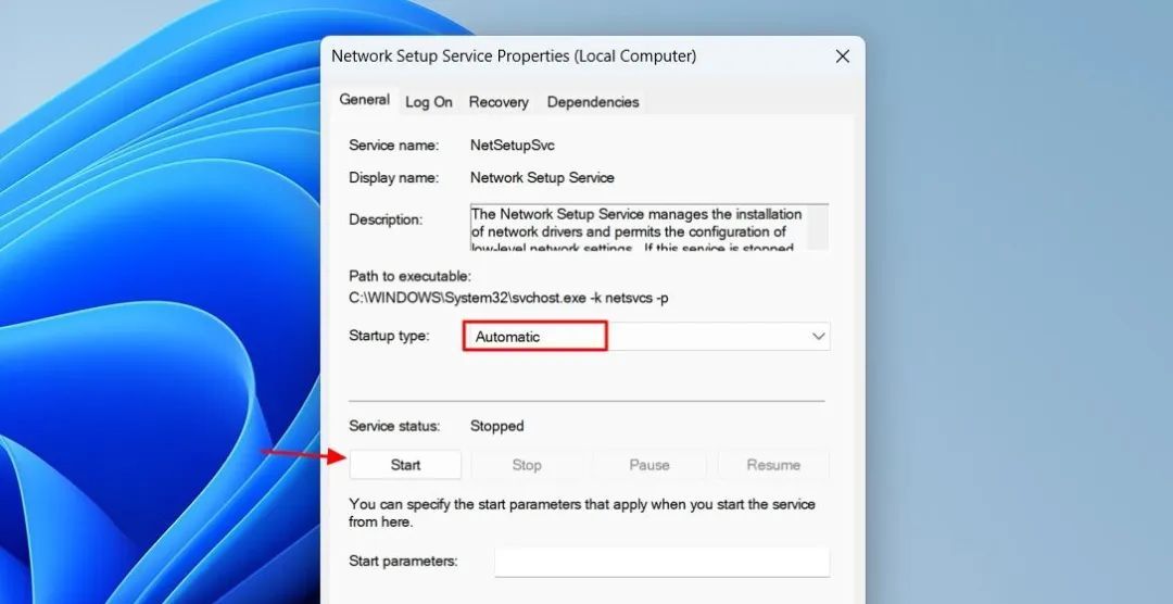 如何修复Windows中的“无Internet，安全”错误？这里有详细步骤
