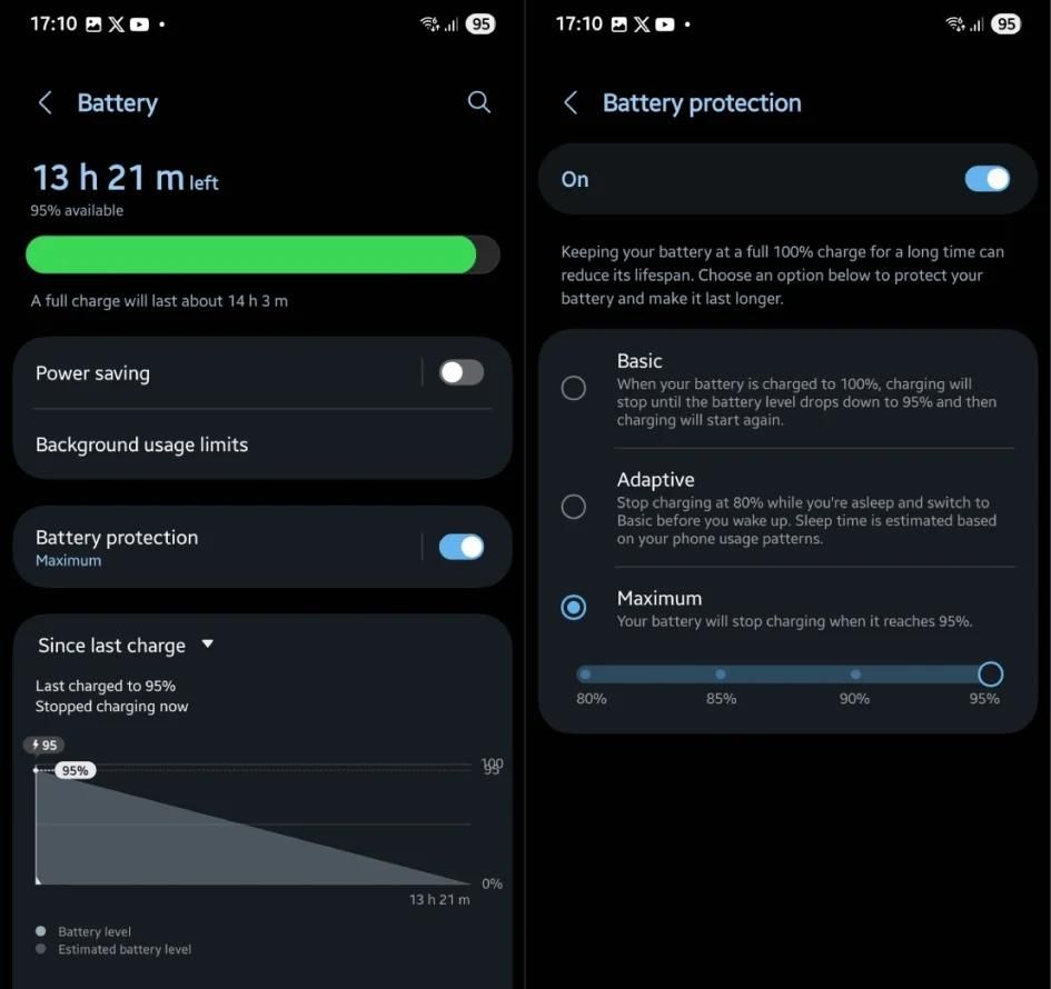 刚买了 Galaxy S25？这11 各推荐设置必看