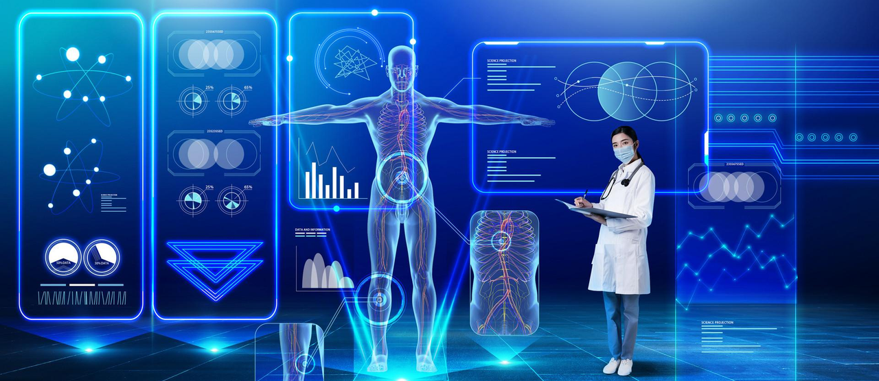 MR学习秘籍：开启新世界的大门 - 宋马